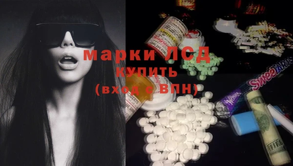 дживик Абинск