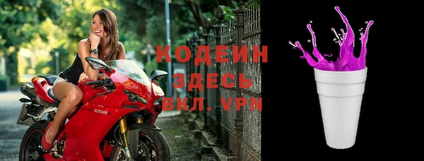 прущие крисы Абаза